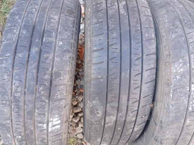 Aeolus GreenAce AG02. ������, �/�, ����� 20 % ����