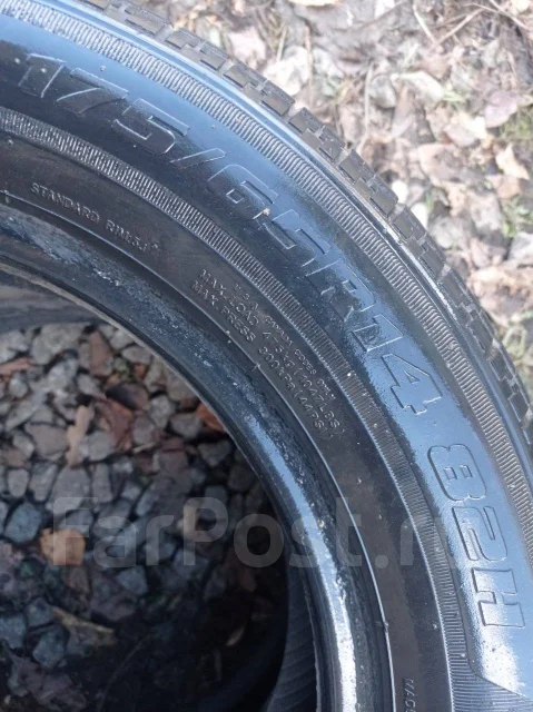 Aeolus GreenAce AG02. ������, �/�, ����� 20 % ����
