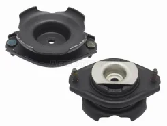 ����� ������ SAT ST-20370-SG000, �����/������ ST20370SG000 ����