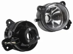 ���� ��������������� ST-441-2035R, ������ ST4412035R ����