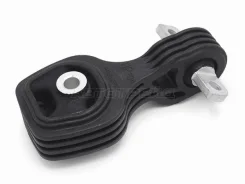 ����� ��������� SAT ST-50890-T0A-A81 ST50890T0AA81 ����