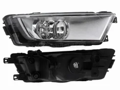 ���� ��������������� SAT ST-665-2013R-UE1, ������ ST6652013RUE1 ����