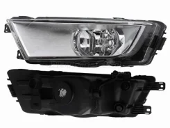 ���� ��������������� SAT ST-665-2013L-UE1, ����� ST6652013LUE1 ����
