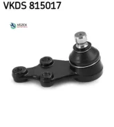 ������� ����� Hyundai, KIA SKF VKDS815017 VKDS815017 ����