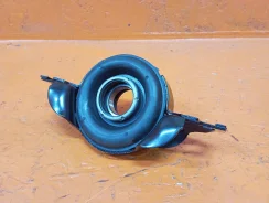 ��������� ��������� ���������� ���� Lexus 330 R83723029015 R83723029015 ����