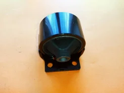 ������� ��������� Toyota DYNA BU60 R81230367020, ������ R81230367020 ����