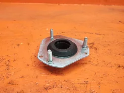 ����� ������ Mazda Demio R8D65134380, �������� R8D65134380 ����
