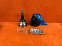 ���� �������� �������� Lexus 450H GGL10 859214, �������� 859214 ����
