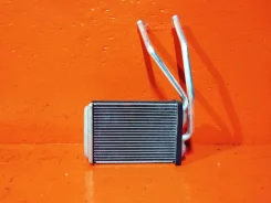 �������� ��������� NDK2145 NDK2145 ����