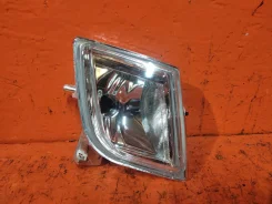 ���� ��������������� Mazda Atenza NLC8360, ������ NLC8360 ����