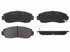 ������� ��������� (�������) Honda CR-V 06-20 / Haval F7 18-22 Baikor BKBR0085, �������� BKBR0085 ����