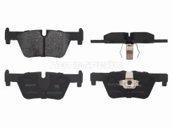 ������� ��������� Baikor BKBR0016, ������ BKBR0016 ����