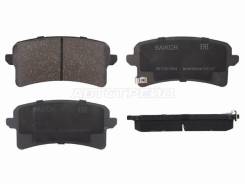 ������� ��������� Baikor BKBR0084, ������ BKBR0084 ����