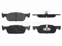������� ��������� Baikor BKBR0020, �������� BKBR0020 ����