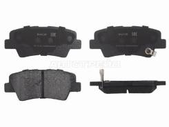   () Hyundai Creta 15-22 / Elantra 06-16 / Getz 02-11 / Solaris 10-22 / Kia Cee Baikor BKBR0053,  BKBR0053 