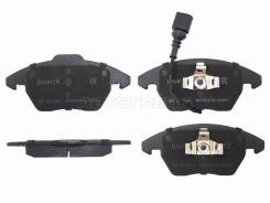 ������� ��������� Baikor BKBR0010, �������� BKBR0010 ����