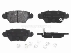 ������� ��������� Baikor BKBR0009, ������ BKBR0009 ����