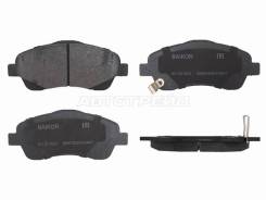 ������� ��������� Baikor BKBR0039, �������� BKBR0039 ����