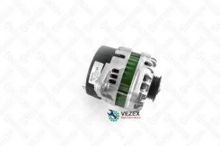���������! 12v 90A �� ������Hyundai Accent/Elantra/Getz 1.4-2.0i 00 Stellox 0610707SX 0610707SX ����
