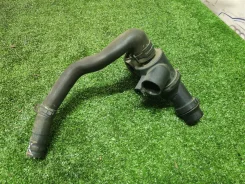 ��������� Volkswagen Passat 06F121111G 06F121111G ����