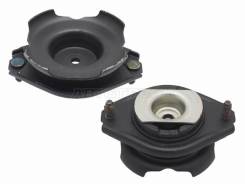 ����� ������ SAT ST-20370-SG000, �����/������ ST20370SG000 ����
