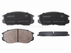 ������� ��������� Baikor BKBR0023, �������� BKBR0023 ����