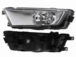 ���� ��������������� SAT ST-665-2013L-UE1, ����� ST6652013LUE1 ����