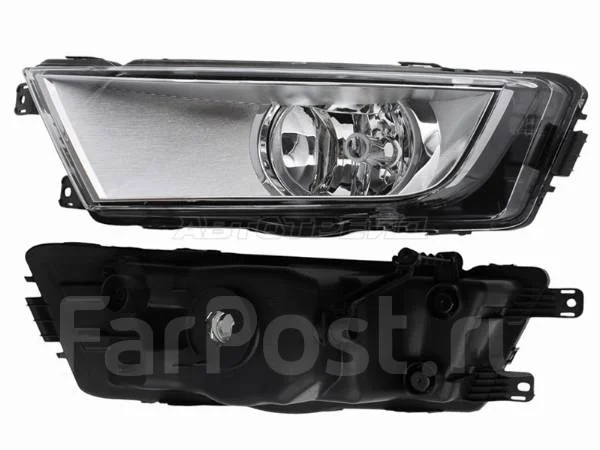 ���� ��������������� SAT ST-665-2013L-UE1, ����� ST6652013LUE1 ����