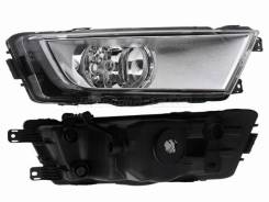 ���� ��������������� SAT ST-665-2013R-UE1, ������ ST6652013RUE1 ����