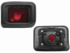 ������ � ������ ������ SAT ST-214-29I0N ST21429I0N ����