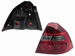 ������ ������ SAT ST-235-1903R, ������ ST2351903R ����