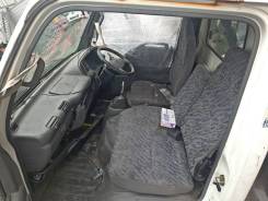  Isuzu ELF, NKR81, 4HL1 [031W0001483] 
