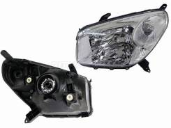 ���� SAT ST-212-11F6L, ����� ST21211F6L ����