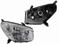 ���� SAT ST-212-11F6R, ������ ST21211F6R ����