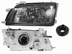 ���� SAT ST-212-1156BCL, ����� ST2121156BCL ����