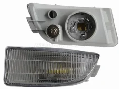 ���� ��������������� SAT ST-22-257L, ����� ST22257L ����