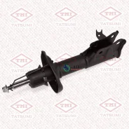 ����������� Honda Civic 06- Tatsumi TAA2110L TAA2110L ����