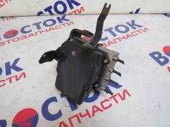  ABS Honda FIT Shuttle GP2 