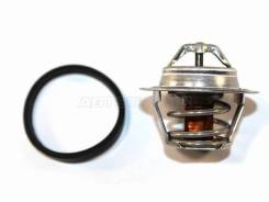 ��������� Vernet TH4898.92J TH489892J ����