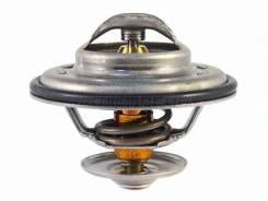 ��������� Vernet TH5968.87J TH596887J ����