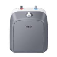 Haier