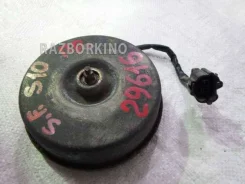 �������� ����������� ��������� Subaru Forester 1 SF 73310FC050 73310FC050 ����