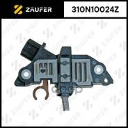 ��������� ���������� Zaufer ���. 310N10024Z 310N10024Z ����