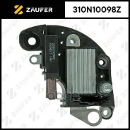 ��������� ���������� Zaufer ���. 310N10098Z 310N10098Z ����