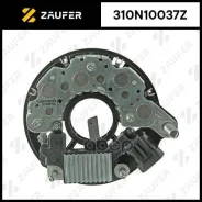 ���������+������� ���� ���������� Zaufer ���. 310N10037Z 310N10037Z ����