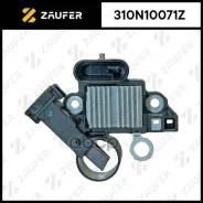 ��������� ���������� Zaufer ���. 310N10071Z Zaufer 310N10071Z 310N10071Z ����