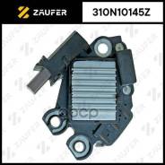 ��������� ���������� Zaufer ���. 310N10145Z 310N10145Z ����