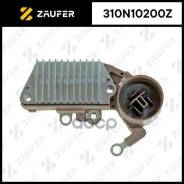 ��������� ���������� Zaufer ���. 310N10200Z 310N10200Z ����