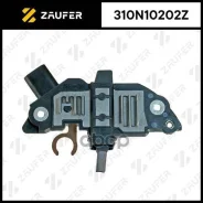 ��������� ���������� Zaufer ���. 310N10202Z 310N10202Z ����