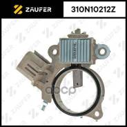 ��������� ���������� Hyundai HD 270 Hyundai HD35 Hyundai County [NB] 1998-2004 Hyundai County E [NQ] 2004 Zaufer ���. 310N10212Z 310N10212Z ����